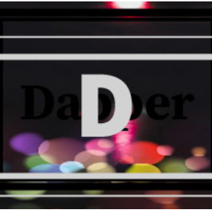Dapper Robotics