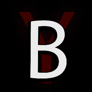 B.A.Y.