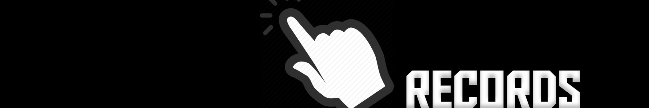KL1CK Records