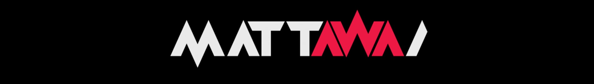 Mattawai
