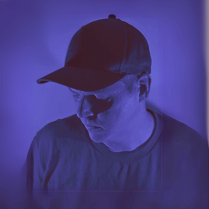 teddybeatsmusic