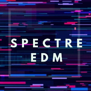 Spectre EDM