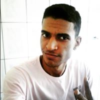 Ivan Storz