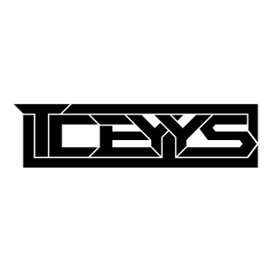 Iceyys
