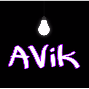 AVik