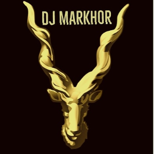Markhor4099