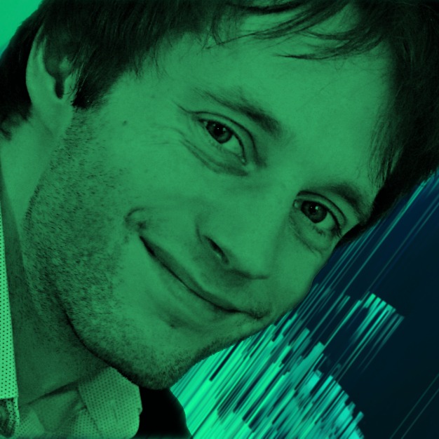 Benjamin Void
