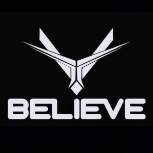 VBelieve