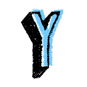 Yanmusic21