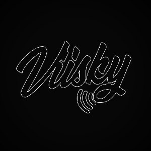 VIISKY