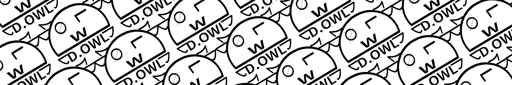 D.OWL