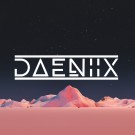 Daeniix