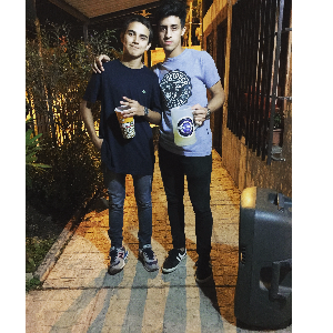gasparflores98