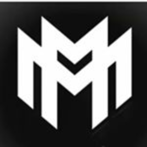 Macmarshmusic