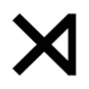 Xpensive
