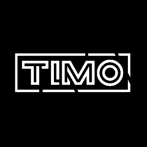 Musicbytimo