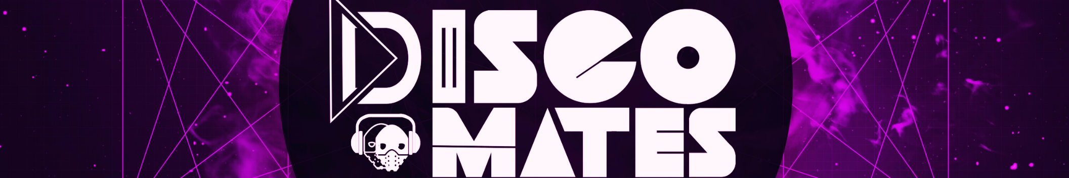 discomatesofficial