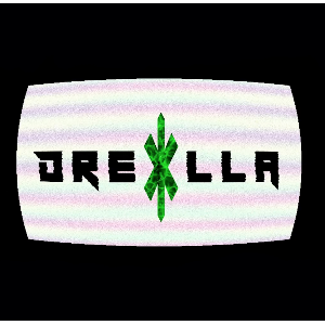 Drexilla