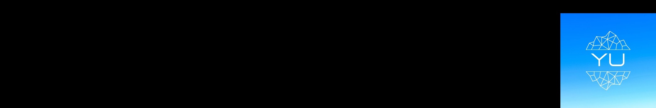 Yu