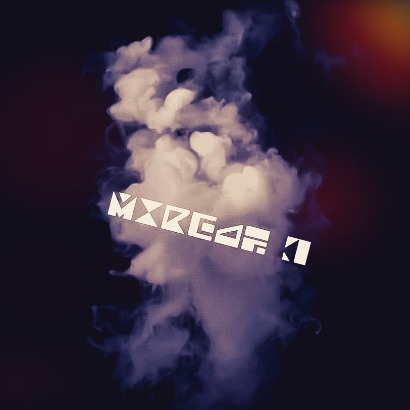 Mircat 1