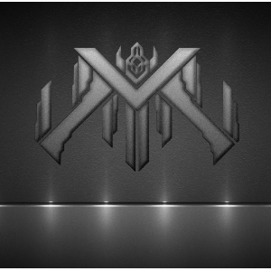 INSAYNNEX