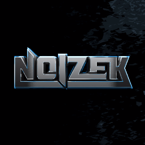 ＮＯＩＺＥＫ
