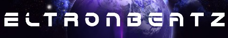 Eltronbeatz