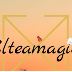 elteamagico