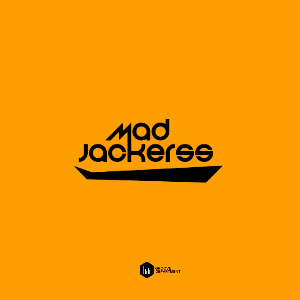 Madjackerss