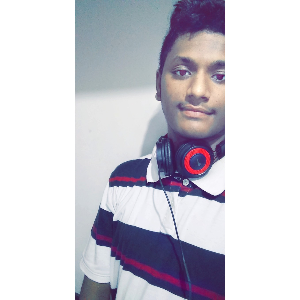 Virajmori
