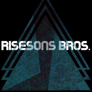 Risesons Bros