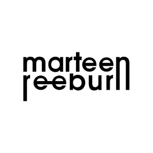 Marteen Reeburn