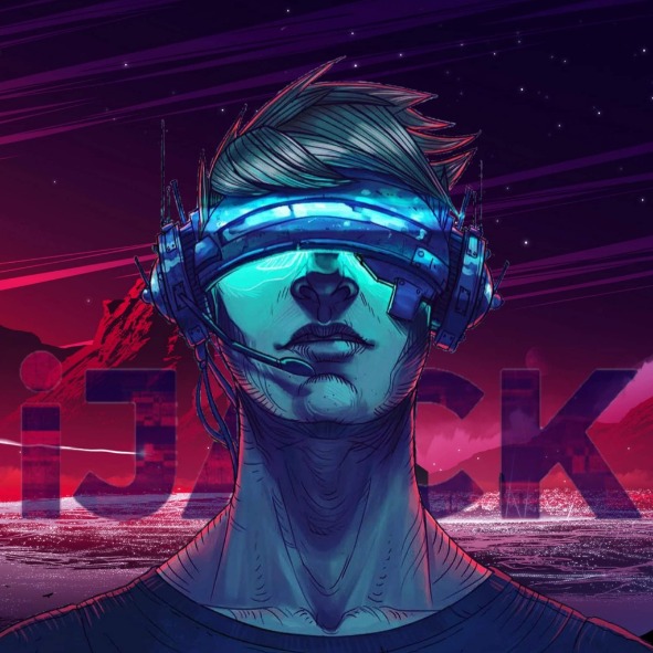 iJACK