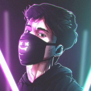 mellorusjt
