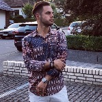 Dresscode_Music_
