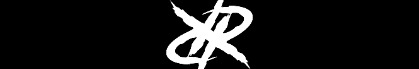 REYCRO