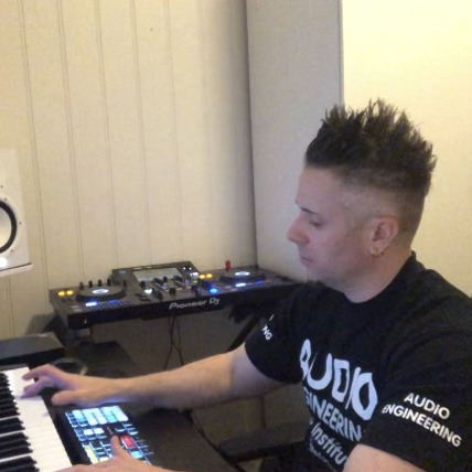 Quant-Beat