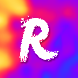 Revaze