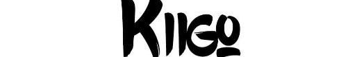 KIIGO