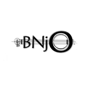 BNJO