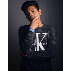 Sick Frequency