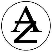 Azhar MinIc