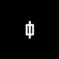 RØDEZ Music