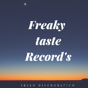 freakyrecords
