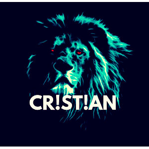cristiancacciaguerra
