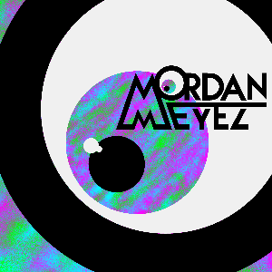 MordanEyez