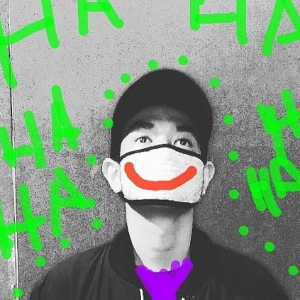 Frgnc
