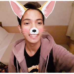 ♣♠Äcë♥♦