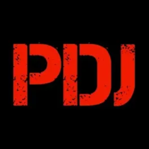 PDJ