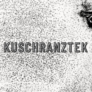 Kuschranztek